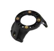XAG XP 2020 Кронштейн антенны радиосвязи 02-001-02926